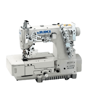 JUKI-MF-7523-U11-B56-Interlock