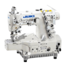 JUKI-MF-7923-U11-B56-Interlock