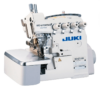 Juki-MO-6716DA-Overlock-5-naaimachine