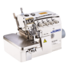 Juki-MO-6816D-Overlock-5-naaimachine