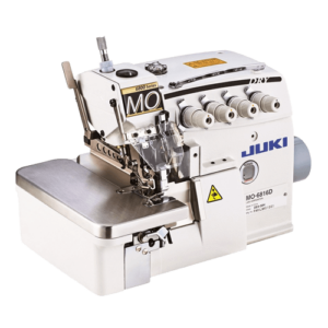 Juki-MO-6816D-Overlock-5-naaimachine