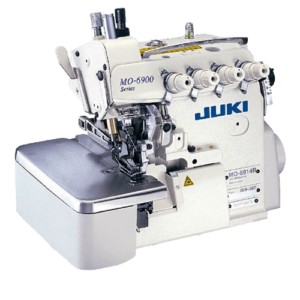 Juki-MO-6914R-Overlock-4