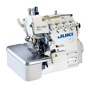 Juki-MO-6916J-Overlock-5