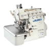 Juki-MO-6916R-Overlock-5