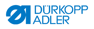 Durkopp-adler-sewing-machine-logo
