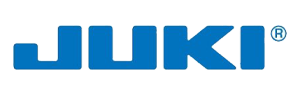 Juki-sewing-machine-logo