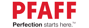 Pfaff-sewing-machine-logo