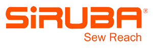 Siruba-sewing-machine-logo