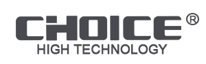 choice-high-technology-sewing-machine-logo