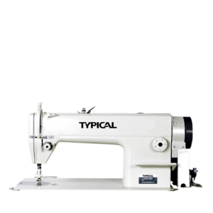 TYPICAL-GC6160B--zwaar-materiaal-naaimachine