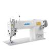 juki-dln-5410N-stiksteek-naaimachine