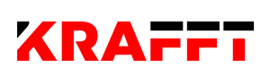 Kraft-sewing-machine-logo-new